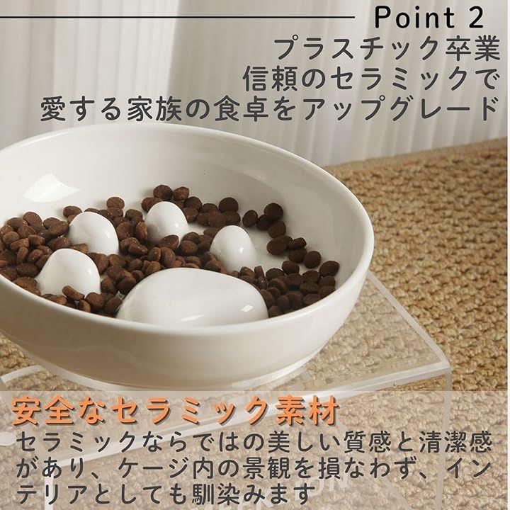 fffffffffdfffd77fefefe30f8109400208017181fe001f810b817cf76afeebf151a1a1917171a1e1406241817171524