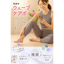 ffe1cfe1cff0e7f0fe40fe00fe00f800b800f3c0e620fff0ffffefbfff3ffffb242516141617260917131711a4a4b75c