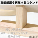 ffff8421ffffa100c100f1c0814fffcfff4f818fffc3ffc0edbffdbff9bff3ff00000000191416170000166b15171b12