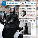 895fbfff1fdf147fec7f005d505f407f0047200f806fc067c02fc04b01cb833f1500e4f5139e1700336b09eba29c0700