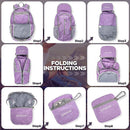 00005f7b4efd463946394b4a4c1b4c194d1b4c134c117fff077f447746b34f7f