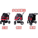 fffffddffcdfffdfc7798e388e318e318e318e318539fd19ddbbfffb9fbfbf3f0000b9000000ae000000b0fb00000000