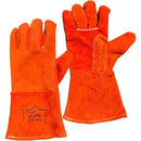 ffffff8fff07f007e006e081e001e003e003e083e083e083e001e087e07fffff00000000000b0406000b090b00090a0a