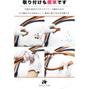 ffffe333e77bfffff0e0ffdfef9f3c3f3f3ff3e4f31c833fbf7b717fffffffff000000009c12a40d0beb0b9c97ab1410