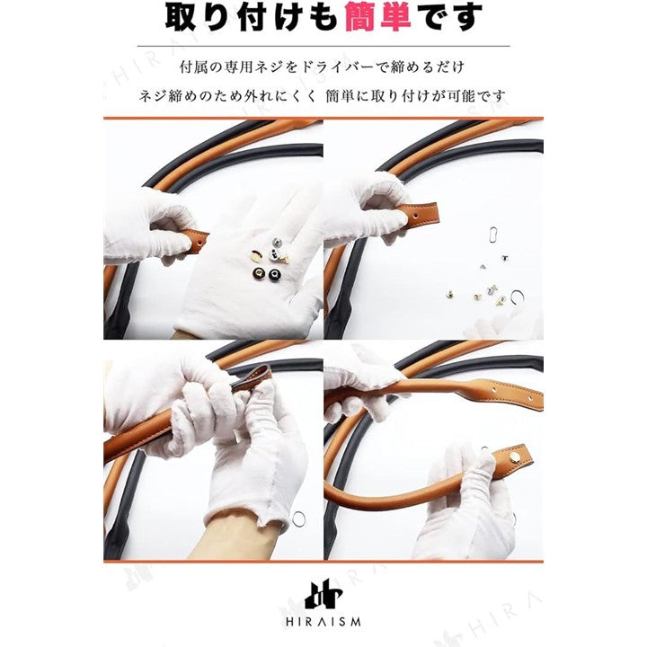 ffffe333e77bfffff0e0ffdfef9f3c3f3f3ff3e4f31c833fbf7b717fffffffff000000009c12a40d0beb0b9c97ab1410