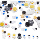 97039ef2238b417e4dfeef9eefbffcfcfff33f622f6ff97fbfdfdfffef56ff7e