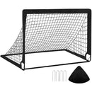 fffffffffffff800fbfefffaf3aaf784f7aeea9ec8768ffdefe7fff9fff1fff900000000000000000000000000000000