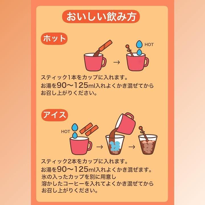 0003181f1fff17ff1fcf1ecf1ebf1fff3fff73fffc8ffce7fdbffbfffffff5ff110b0b0b101717171117171710171717