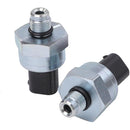 fffffffff3fff1ffc0ffc0ffe0ffe0f3e0c1f101f103f003ff03fe07ff0fffff0000000000990000009b00b30000989a