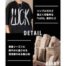 ff00810080003a002a001800a000c000c320007e007f007f2a7f097f00de00ef04100000c700b3000f00ab0000000012