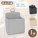 ffff8ffffe7ffff9fdf8f9f8e07be07ff099e018e018e01be01fe018e012fff80f1ceb152b0f150f0000001512000015