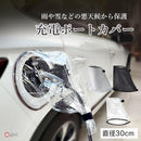 0000000000420e88ffe0fffcfffe63fe60f9e3f9e3f8f6b3e8e7fc0ff82ff014252420202b091c1900eb8b1a3c934e15