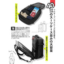 fffcef8aec05e88fe01de83ffe6fdddedffddb9bff8be389e10bf00bf70bffff000000000000fa000000000000000024