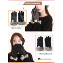 ffffffbfff13871b87018201fc01fc01cfff97cbbbc187c983c900ff00ff007f