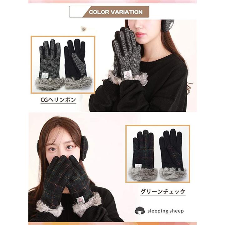 ffffffbfff13871b87018201fc01fc01cfff97cbbbc187c983c900ff00ff007f