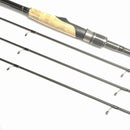 3fff8ffff1ffd83ff70fbec7efb8fff7df7df7dffffbffbeffeffffdfffbffff89000000001b1bab00001b000000002b