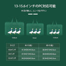 0000000000000000000018003def3daf3cef00000000110007fa07fe37fe00007272727272727272727277de726e6f6f