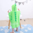 feffff3ffffffcfffc7ffc3ff03ff83ff83ff83c00000000011e241f40130014