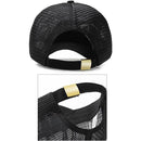 fffff80ff007e003e003e003e383f027fffffffffec7f0f7f0c7f00ff017f28700002b0000ab000000000000000000ab