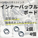 f7ffd5dfa3faaab2ffeef98aaa6d7bf5d93fd76364b8fff3ff6bdf78dfe0ff9e1e1a24eb1b22333324332b3224009533