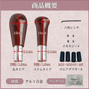 80008300ffffc77fce6fc679c77fe67fe67ff7fff7e1e661fffffffffff9c78106f6f6f6080906030008040300080308