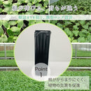 220015106100ffff2b8037e00e70de7afe7f5e7c1e781e78fe7f07f023af00ff3c403a413e3f3a486c2b8b1780320935