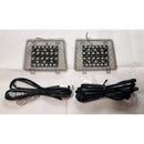 fffffffffa87e397e08fe087e0c7e183fff7ffffeffcd800a0008680dfe0ffe0131c120910a21c47140f12190b9ba2a2