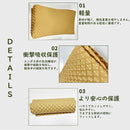 fffff1fff03ff037f03fbffffec7ae83e903ff03ff03ffdfffdff00ff067ffff00000000001b1c0000301e1e00003339