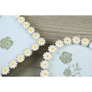 fffffffffffff800f800fe00fe009f0f3c3efc5ff0efc0e7e0f3c127ffffffff