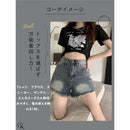 fffffc6ffffecf83ff01fe71fb26fe76f61ef60efd0efd3fbdbfff8ffd7fffff92929292929200009292900e929c120e