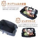 ffffffffffffff83ff00ff00ffc0ffe11fff03ff01ff00e301818181e381ff83