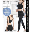 3d16ffe6ff86ff864fce07be1384a7c1f9c6f7cfe1cee3c6efd6f3d3e1dac3db10101009eb2b1cab12ababa2001200a2