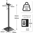 fffffffffff7d3fff7edf7eff7fff7fff7fff6fff7fbf7ebf7fbf7ffc1ffb7ff00000000000000000000000000000000