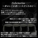 00000000000000000400169049210a112292000010101ffe0049000956db040400000000000000000000000000000012