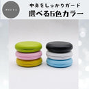 ffff8de18d7bdfe7ffc1ffffffffffffe087e087e087e087f187ffffffffffffa092929293c7ebeb9b2ec7ab891fb395