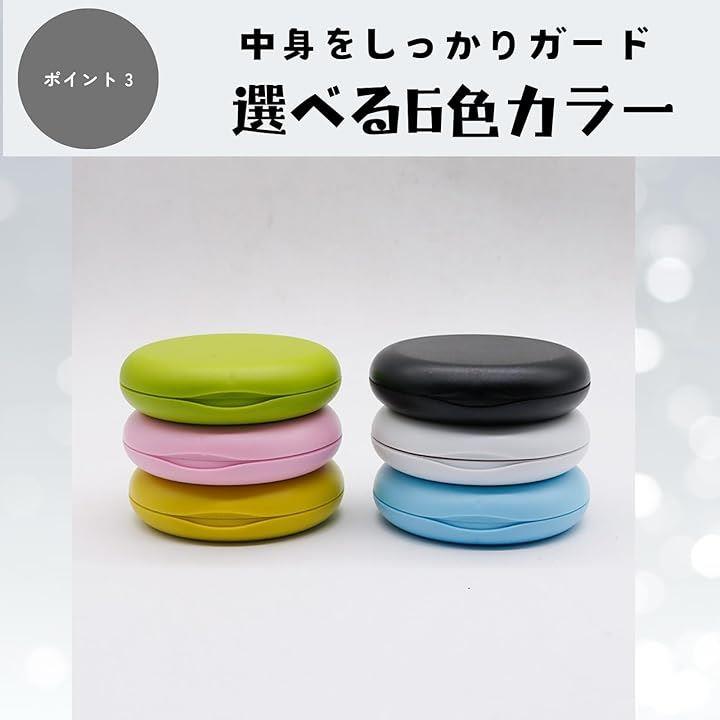 ffff8de18d7bdfe7ffc1ffffffffffffe087e087e087e087f187ffffffffffffa092929293c7ebeb9b2ec7ab891fb395