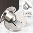 003f003f003b00350b3b167f18ff0efe4ffd05ff21ff707fffffef7ffffffe3f070b07000f14221e092b17000017000b