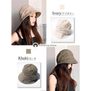 ffffefff9dff01ff03ff0173657bc07ffddff7f1dfe1ff80e181c183c1a1ffa00b0b0e0006090b11002b000f00140000