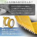 ffffeeff00002000400060000000fea7c6bfd580f584ef3c400f4386ffe0fff04647222b00000000001c1c1e9796971e