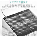 ffffffffffffffffffffffe3ff09f805c00ec000f3b1fa02ba06e000ec01f80200000000000000000000000000000000