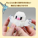 ffffe9cb9fffcfff8000808081e08ce0ae20e7bcefdea641ccc4c061fa31d03b21212121215e476b21def16b2112fa07