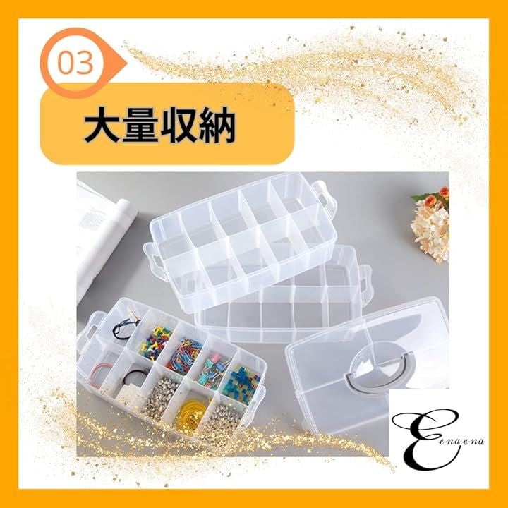 00005fff776f403f403f403f70e177e177f363916c0f78476107408764027fff1c1c1c1c1c0f1c241cb39fab1cbd3aa0