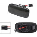 fffffffffffff887f01ff00ff80ffe0fffcfffff8703fe01ce01ce01ff03ffff0000000000ab1c00000000000080a2b3