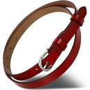 ffffff83fe04fc78f9f8f3f9e7e1cfe5cfc5df899f1b9f139c27d8cfc007f00100000000008000000000000400000e01