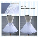 ffff83ff8fff8f8b9fff9fffffff808080848480849c969cbebe9fbf809d8080