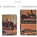 fffffffffffff77fff81ff81c081c081c881c081c081c081c081c081ffffffff0000000000000012000300f5000e000a