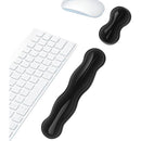 fefffff3fff3ffe3ffe7efefff9fed9fff1fba3fde3ffc7fd8fff8fff1fff3ff00009c00009c00009c000000ab000000