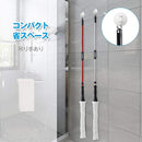 fe00fe0efe1ffc1bfe0afe00fe00fe00fe00fc00fc00fc00fc00fc00fc00fc00