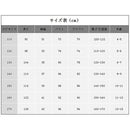 ffffffffffffc001cfffcfffc7efcfffcfffcfe7cfffcfffcfffffffcfffffff