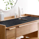 faffdffffbffffffdfffffffffc7f24078200009801f001f0817001e000000400043eb0004001700101309b312141312